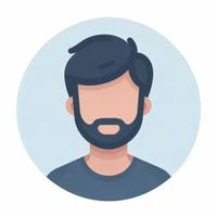 Джессика Чжан