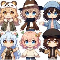 Кристофер Ли